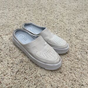 Nike Air Force 1 Lover XX